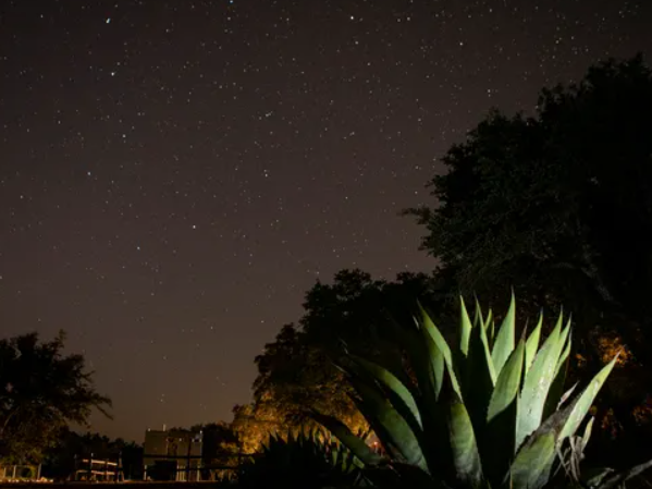 Austin American-Statesman: Texans will vote on $1 billion state parks fund following Legislature approval