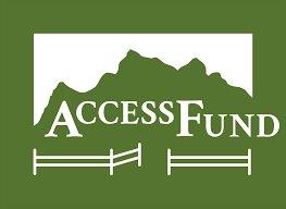 Access Fund