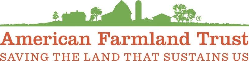 American Farmland Trust