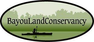 Bayou Land Conservancy