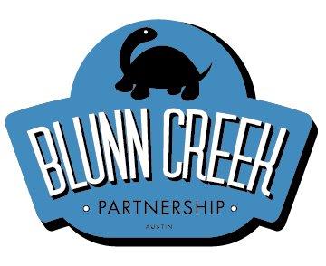 Blunn Creek Partnership