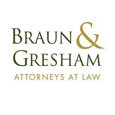 Braun and Gresham