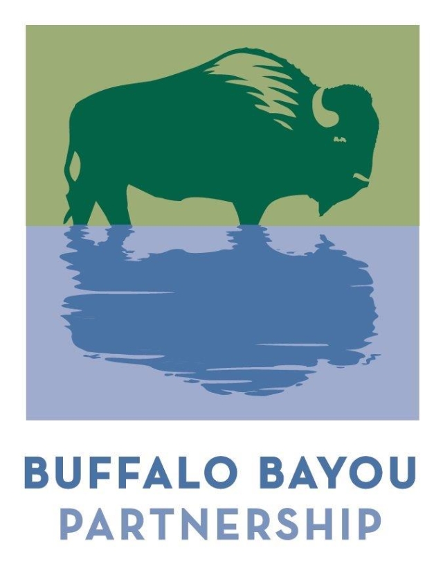 Buffalo Bayou Partnership