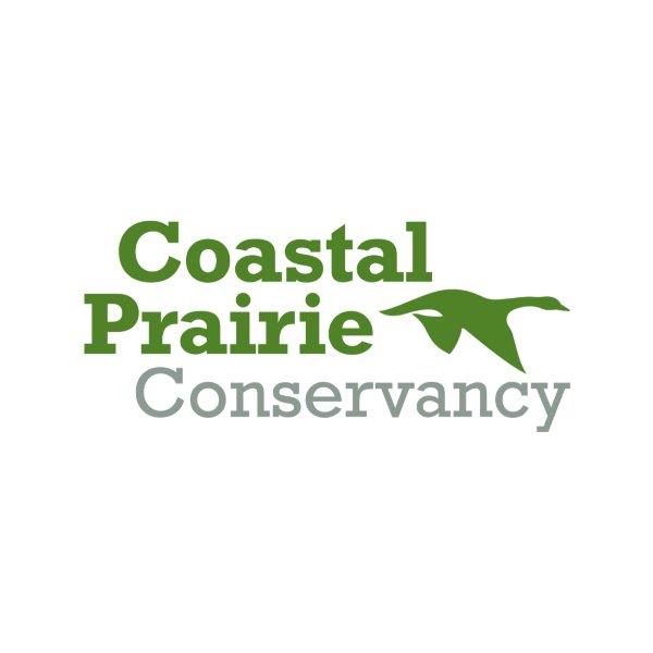 Coastal prairie Conservancy