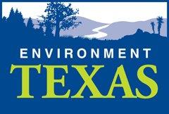 Environment Texas