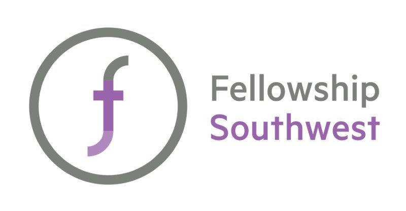 Fellowship Southwest