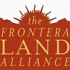 Frontera Land Alliance