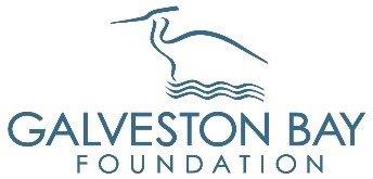 Galveston Bay Foundation