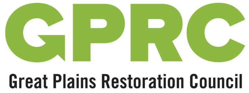 Great Plains Restoration Council