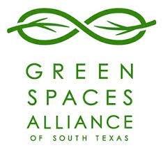 Green Spaces Alliance