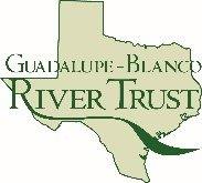 Guadalupe Blanco River Trust