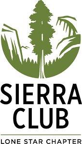 Lone Star Chapter Sierra Club