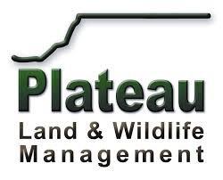 Plateau Land and Wildlife Management Inc