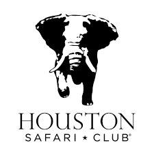 Safari Club International Houston Chapter