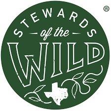 Stewards of the Wild