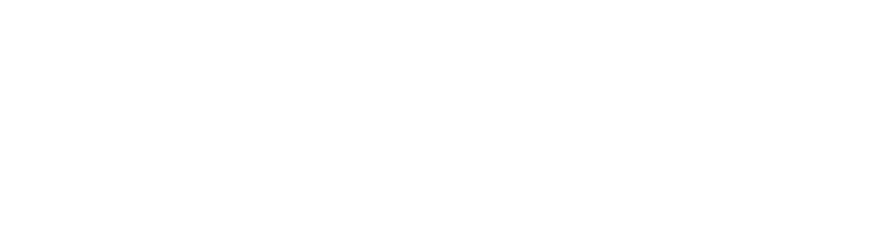 Texas Coalition for State Parks