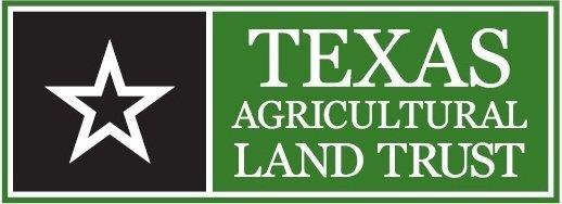 Texas Agricultural Land Trust