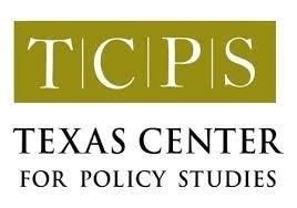 Texas Center for Policy Studies