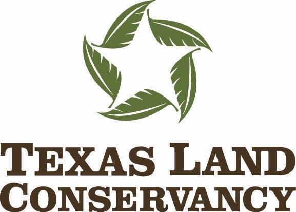 Texas Land Conservancy