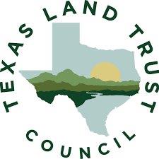 Texas Land Trust Council