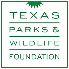 Texas Parks and Wildlife Foundation