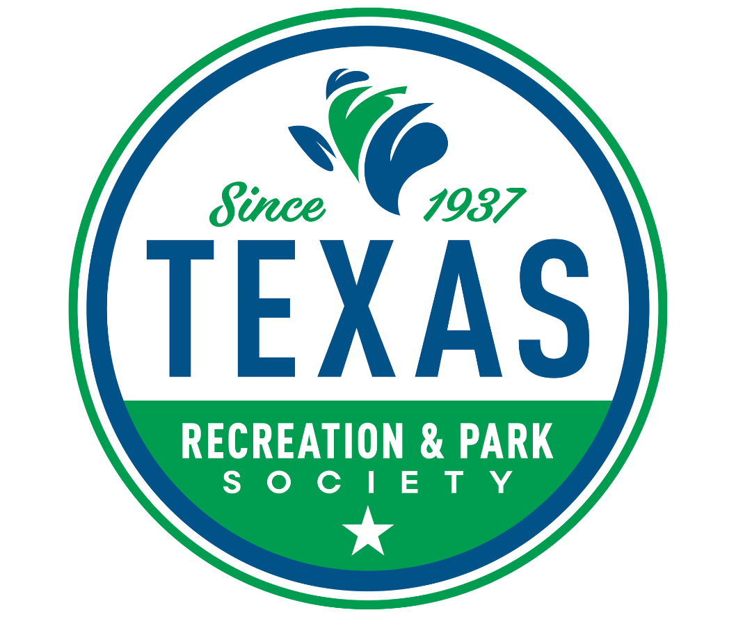 Texas Recreation and Park Society
