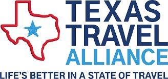Texas Travel Alliance