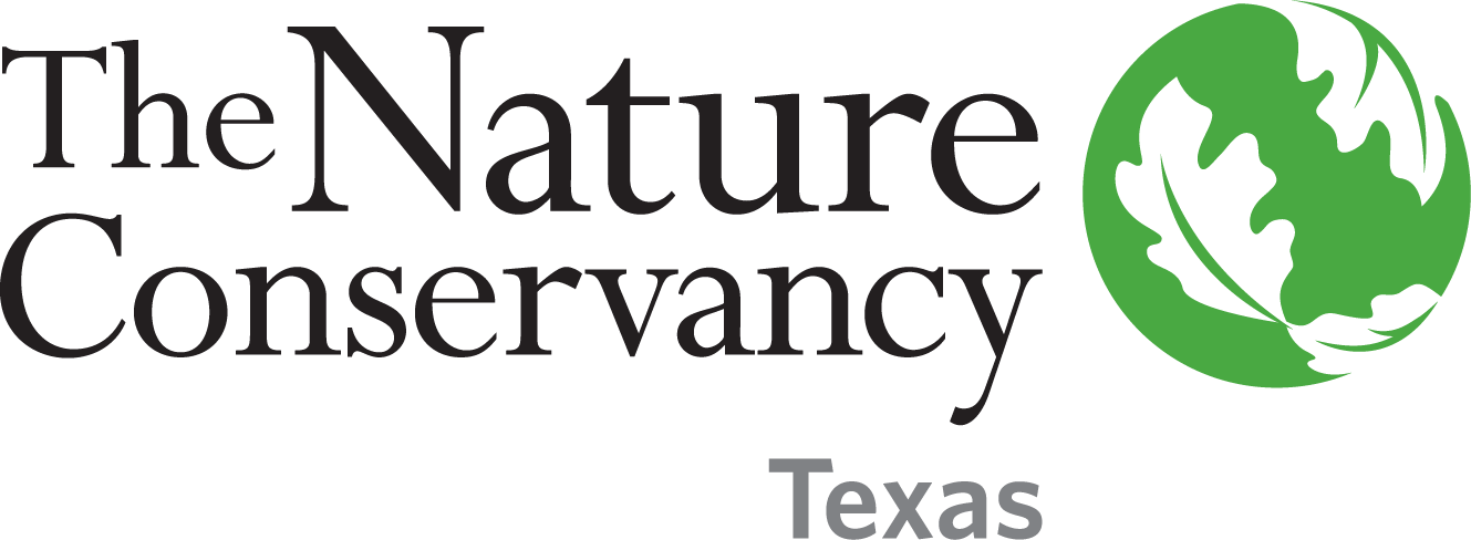 The Nature Conservancy