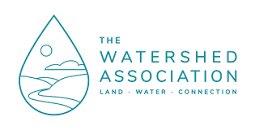 The Watershed Association