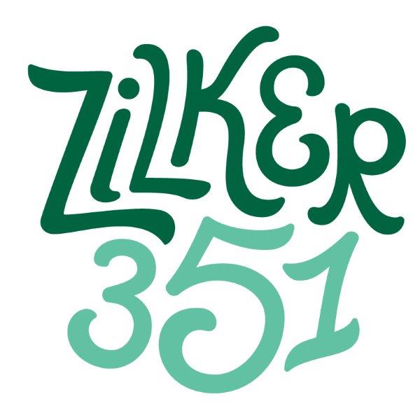 Zilker 351