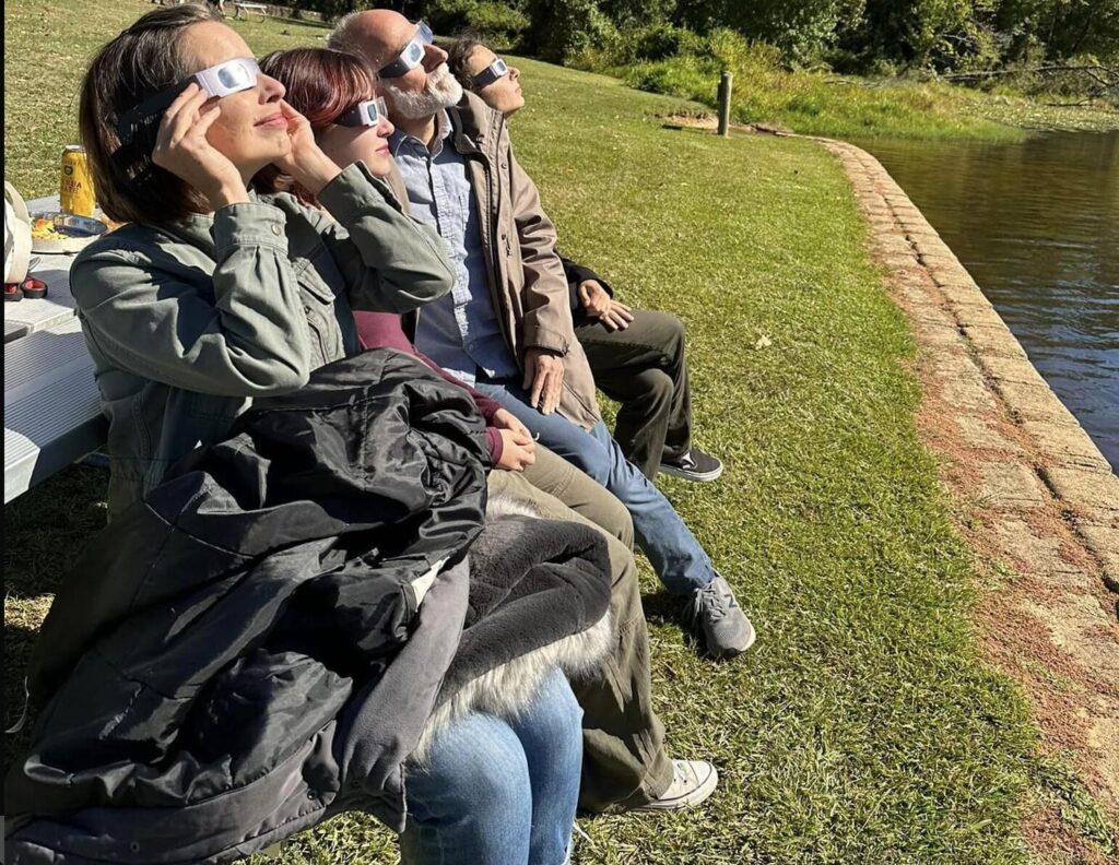 Texas Parks and Wildlife Courtesy Texas Parks and Wildlife