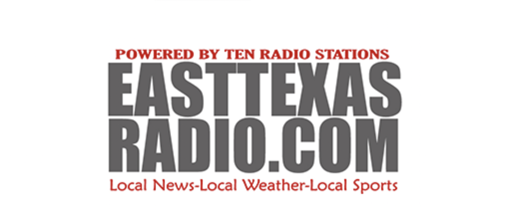 East Texas Radio: Do You Know About Texas’ Proposition 14?